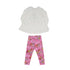 Completo Monnalisa